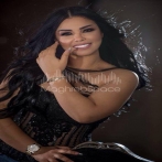 Badria essaied sur yala.fm